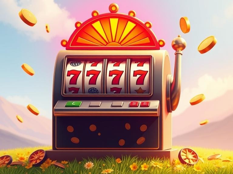 ganhabet
