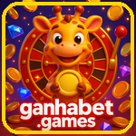 GanhaBet